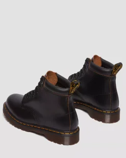 Originals|Ankle Boots><noscript><img width=