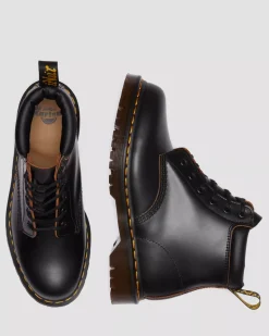 Originals|Ankle Boots><noscript><img width=