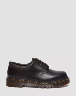 Originals|Oxfords><noscript><img width=