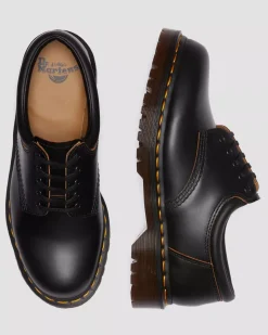 Originals|Oxfords><noscript><img width=
