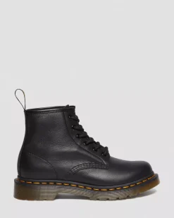 Originals|Ankle Boots><noscript><img width=