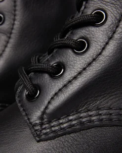 Originals|Ankle Boots><noscript><img width=