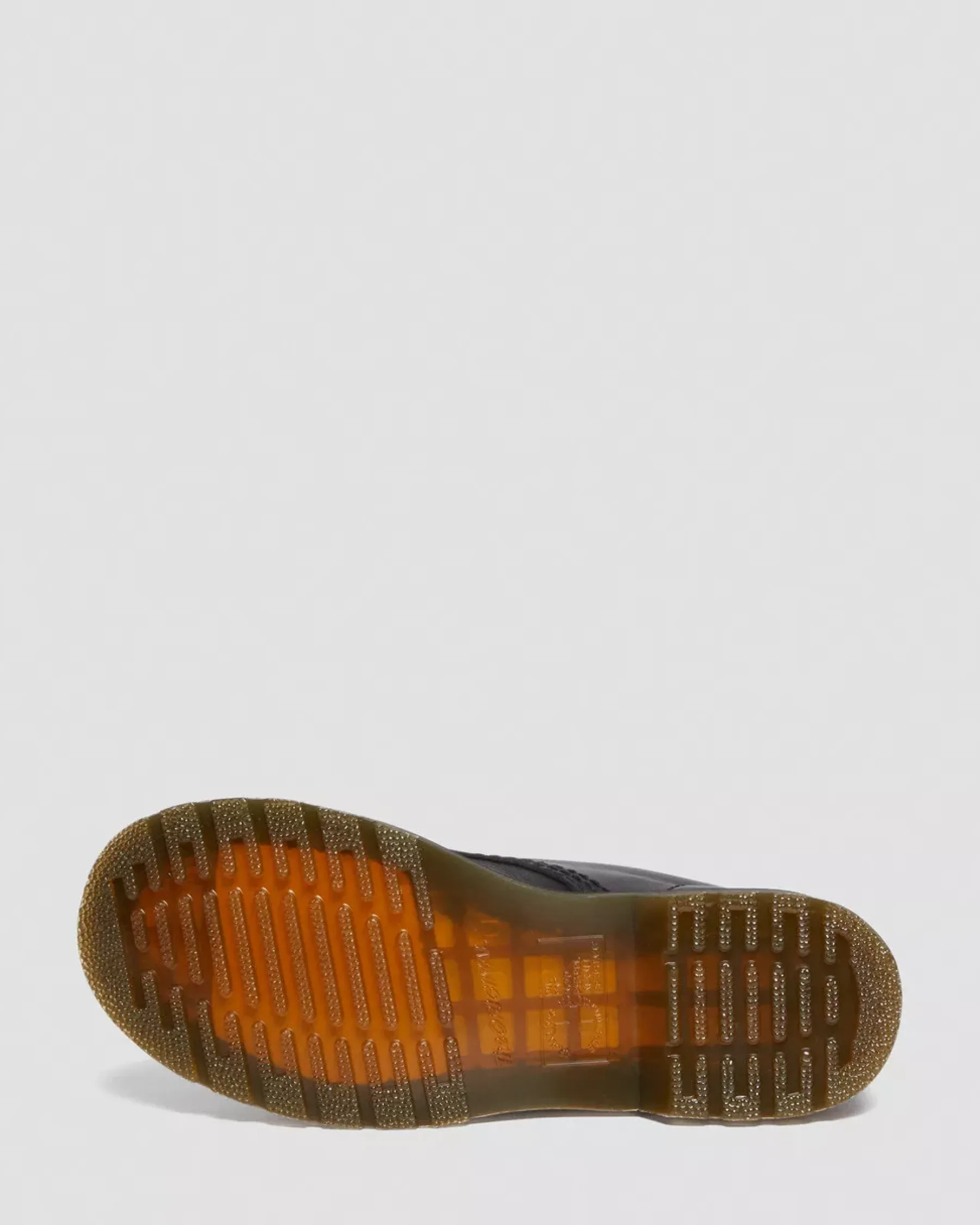Originals|Ankle Boots>Dr. Martens 101 Virginia Leather Ankle Boots Black — Virginia