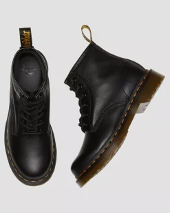 Originals|Ankle Boots><noscript><img width=