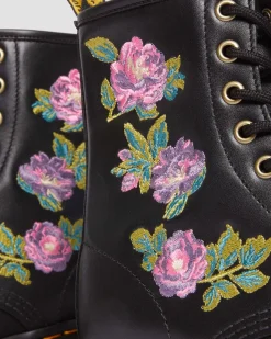 Originals|Ankle Boots><noscript><img width=