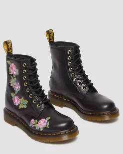 Originals|Ankle Boots><noscript><img width=