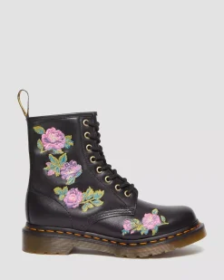 Originals|Ankle Boots><noscript><img width=