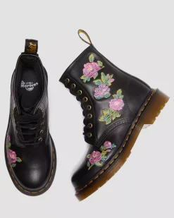Originals|Ankle Boots><noscript><img width=