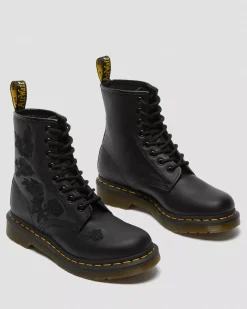 Originals|Ankle Boots><noscript><img width=