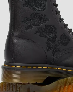 Originals|Ankle Boots><noscript><img width=