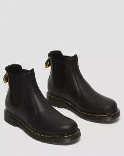 Originals|Winter Boots><noscript><img width=