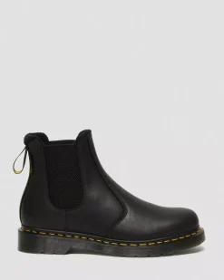 Originals|Winter Boots><noscript><img width=