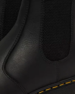 Originals|Winter Boots><noscript><img width=