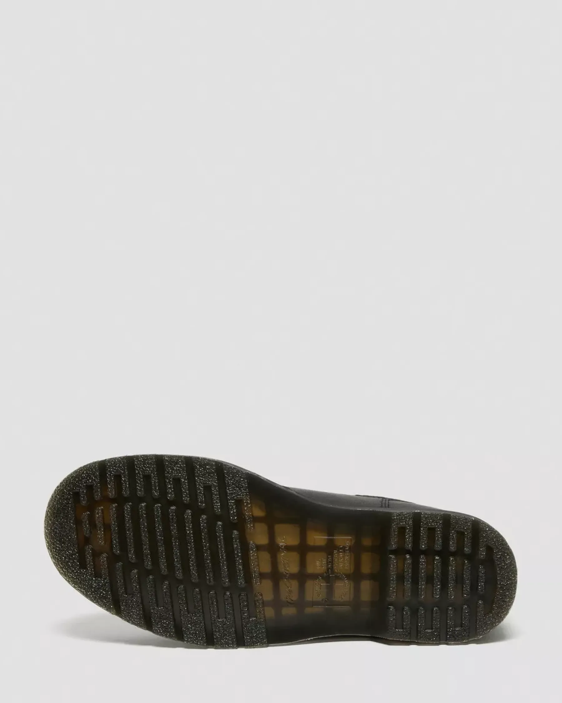 Originals|Winter Boots>Dr. Martens 2976 Warmwair Leather Chelsea Boots Black — Valor Wp