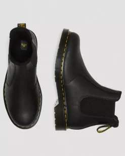 Originals|Winter Boots><noscript><img width=