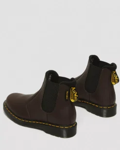 Originals|Winter Boots><noscript><img width=