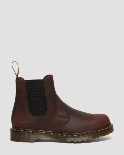 Originals|Chelsea Boots><noscript><img width=