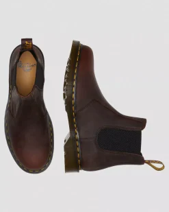 Originals|Chelsea Boots><noscript><img width=