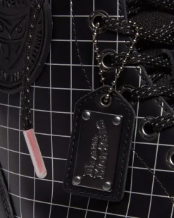 Originals|Ankle Boots><noscript><img width=