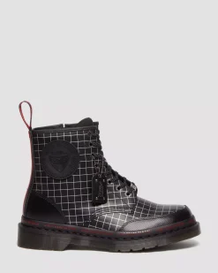 Originals|Ankle Boots><noscript><img width=