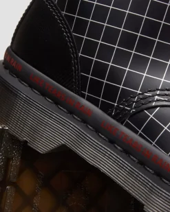 Originals|Ankle Boots><noscript><img width=
