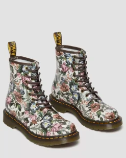 Originals|Ankle Boots><noscript><img width=