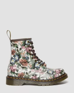 Originals|Ankle Boots><noscript><img width=