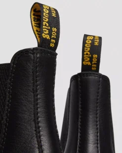 Originals|Chelsea Boots><noscript><img width=