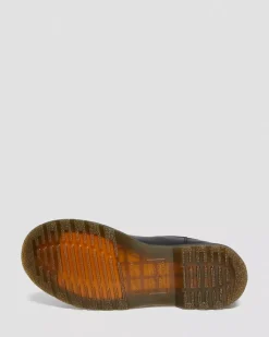 Originals|Chelsea Boots><noscript><img width=