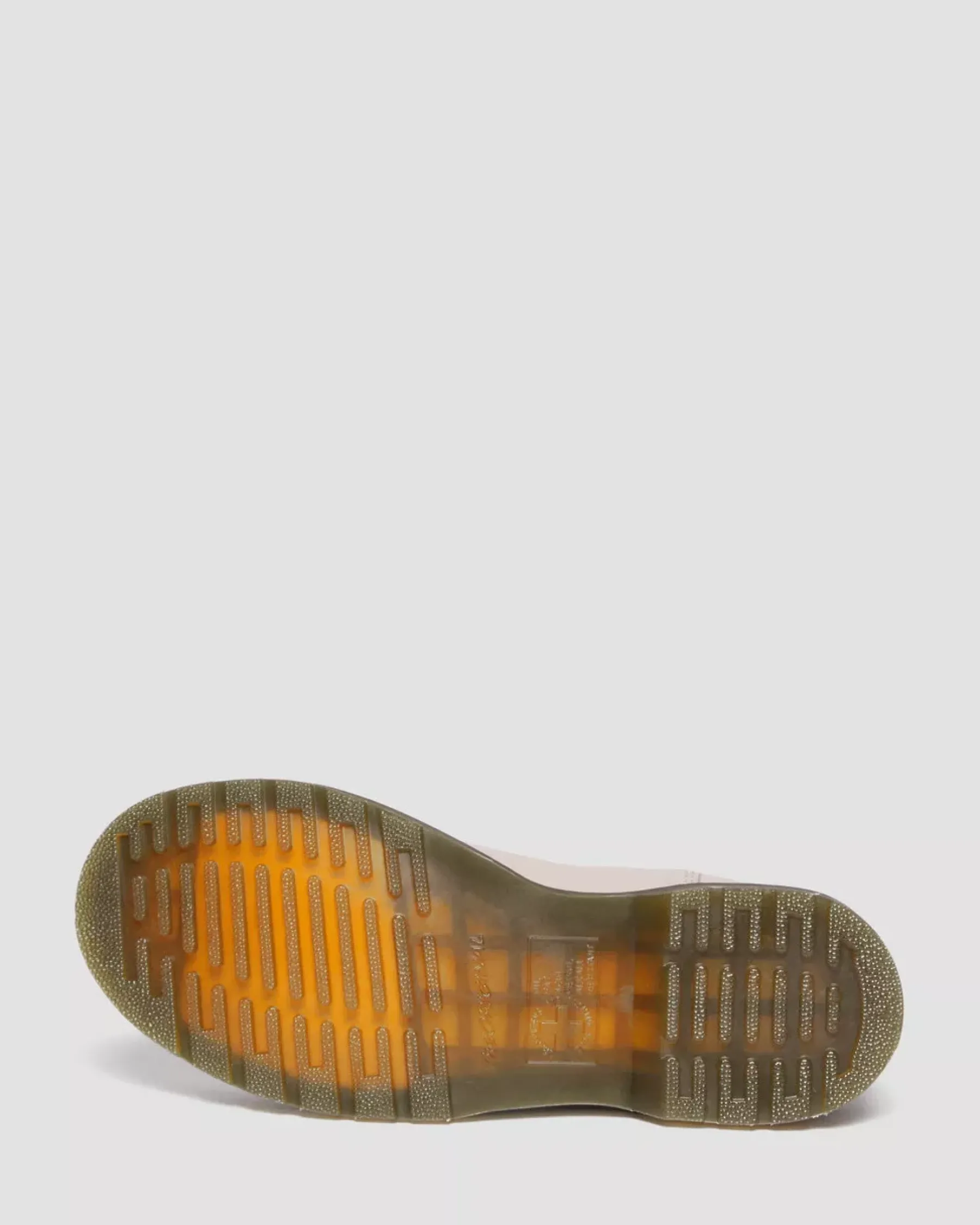 Sale|Originals>Dr. Martens 2976 Women's Leather Chelsea Boots VINTAGE TAUPE — Virginia