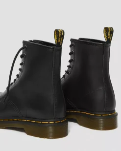 Originals|Ankle Boots><noscript><img width=