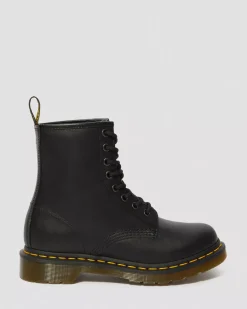 Originals|Ankle Boots><noscript><img width=