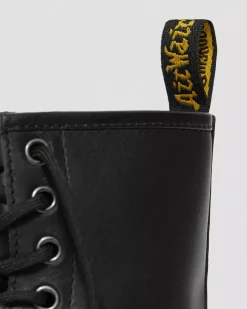 Originals|Ankle Boots><noscript><img width=