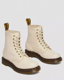 Sale|Ankle Boots><noscript><img width=