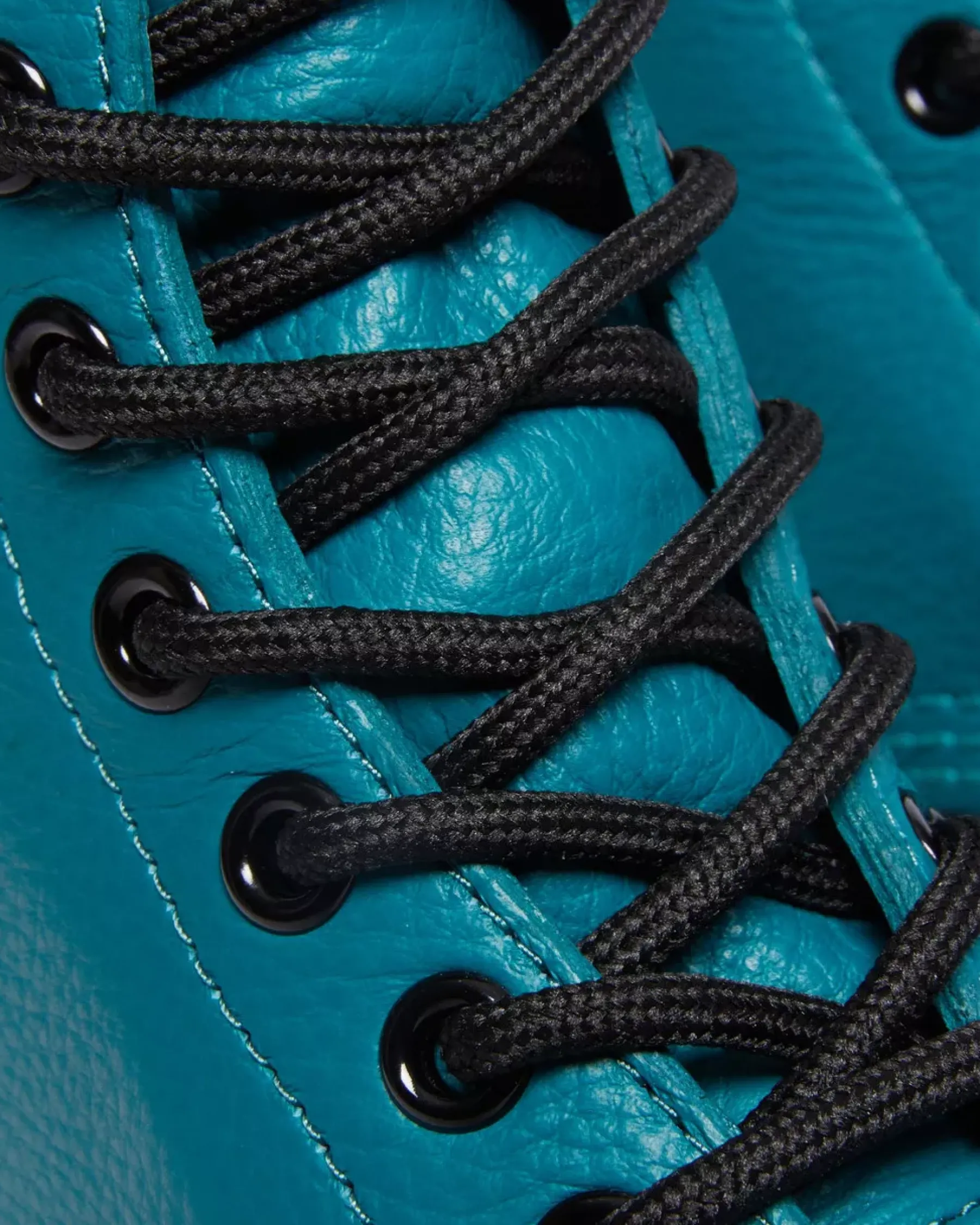 Sale|Originals>Dr. Martens 1460 Women's Pascal Virginia Leather Boots TEAL GREEN — Virginia