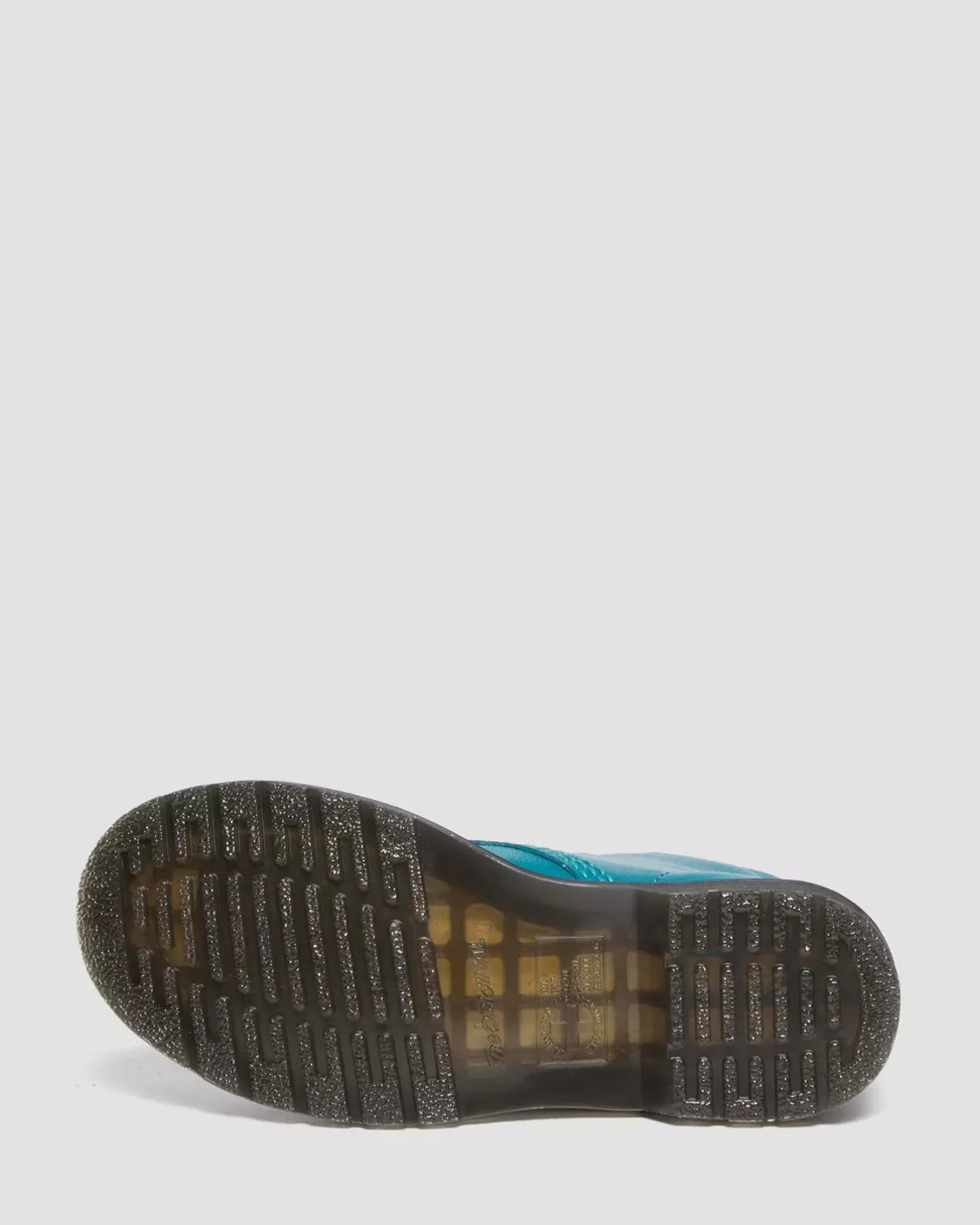 Sale|Originals>Dr. Martens 1460 Women's Pascal Virginia Leather Boots TEAL GREEN — Virginia