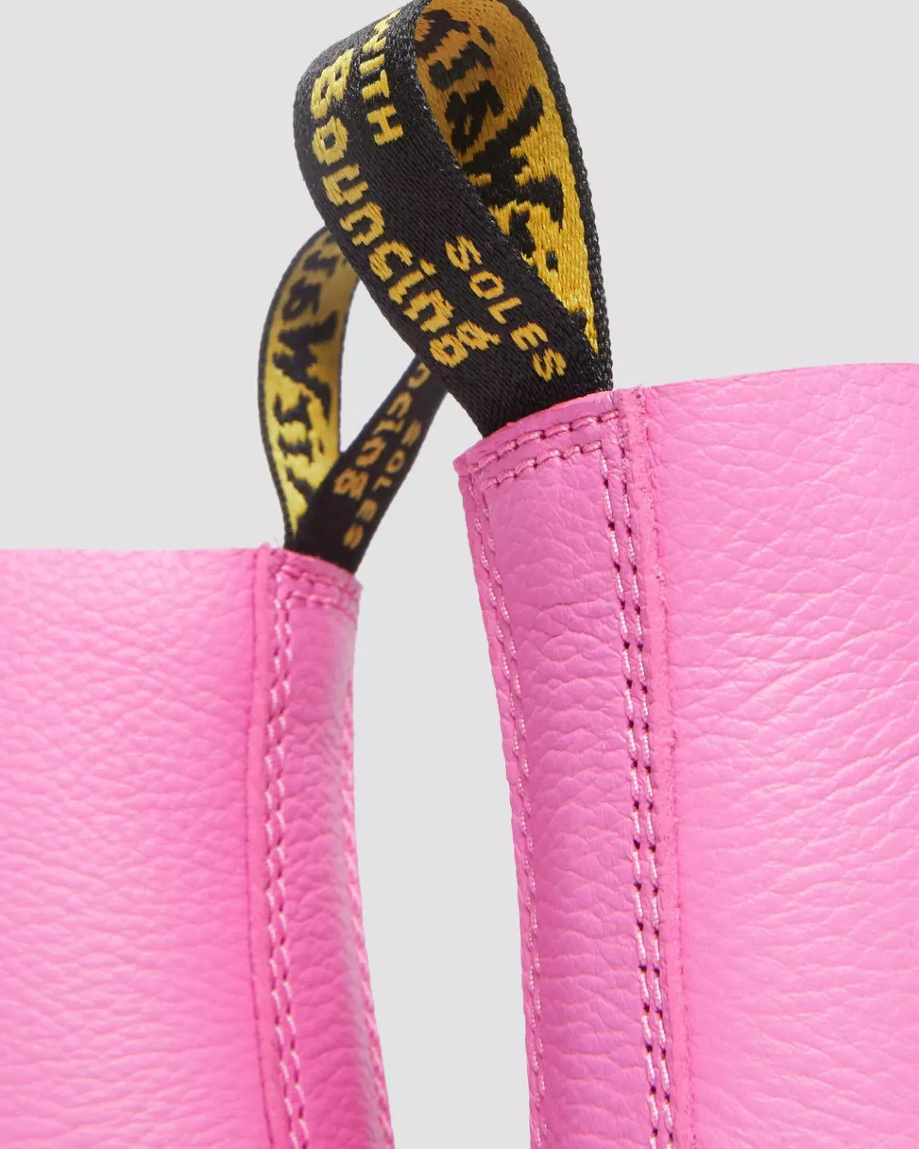 Sale|Originals>Dr. Martens 1460 Women's Pascal Virginia Leather Boots THRIFT PINK — Virginia