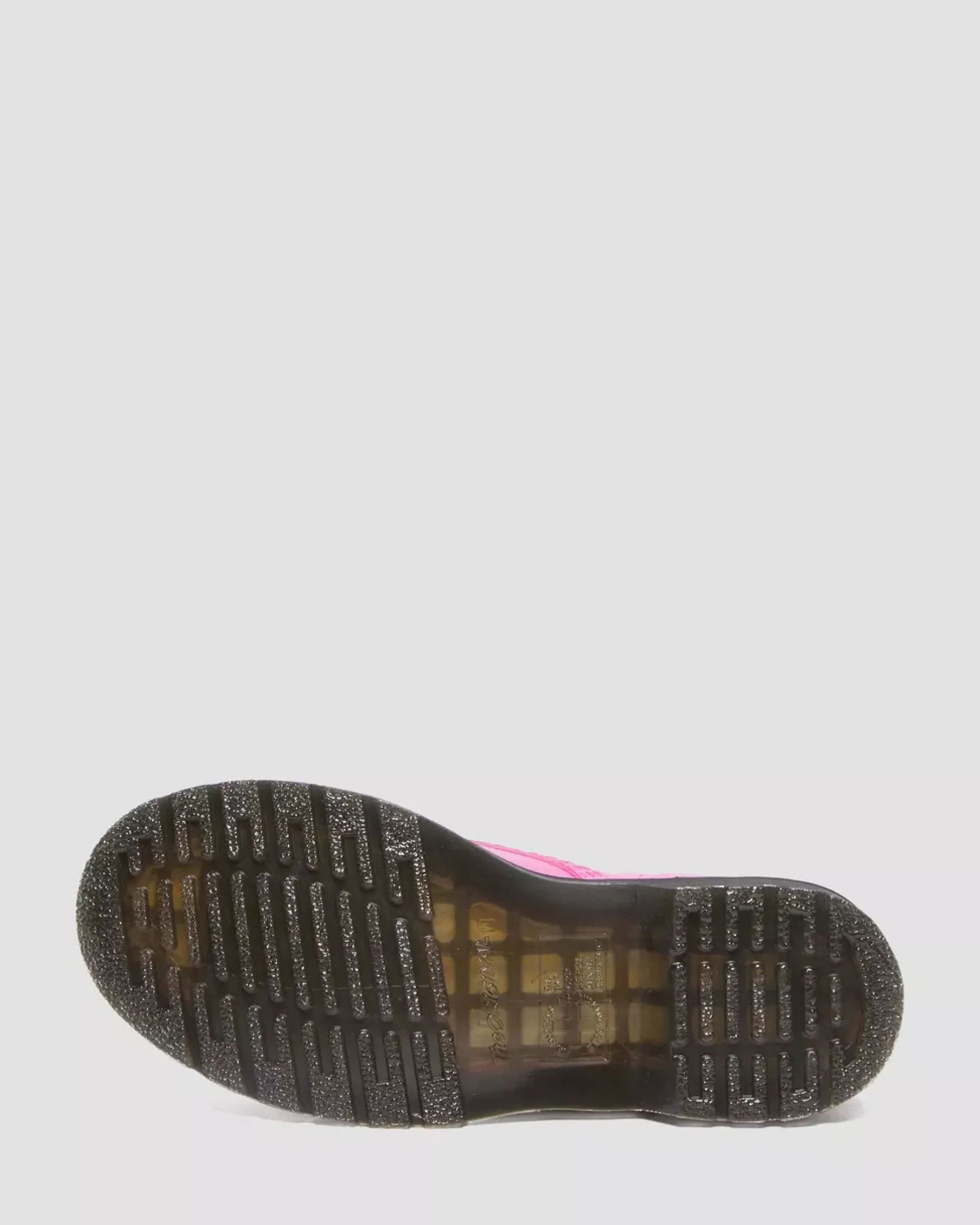 Sale|Originals>Dr. Martens 1460 Women's Pascal Virginia Leather Boots THRIFT PINK — Virginia