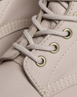 Originals|Ankle Boots><noscript><img width=
