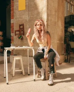 Originals|Ankle Boots><noscript><img width=