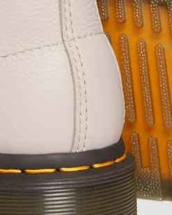 Originals|Ankle Boots><noscript><img width=