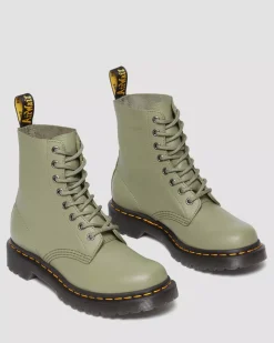 Originals|Ankle Boots><noscript><img width=