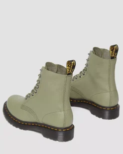 Originals|Ankle Boots><noscript><img width=