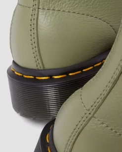 Originals|Ankle Boots><noscript><img width=