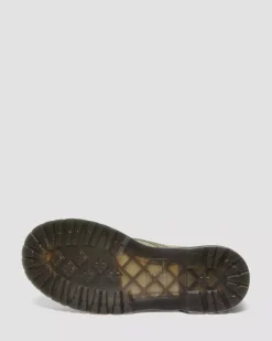 Originals|Ankle Boots><noscript><img width=