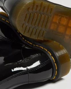 Originals|Ankle Boots><noscript><img width=
