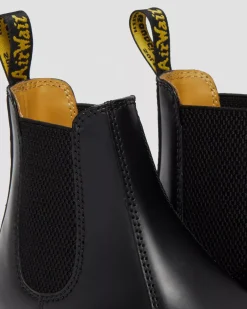 Originals|Chelsea Boots><noscript><img width=