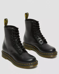 Originals|Bestsellers><noscript><img width=