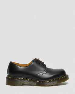 Originals|Shoes><noscript><img width=