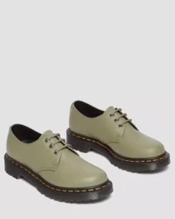 Originals|Shoes><noscript><img width=